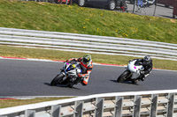 22-04-2021 Brands Hatch photos by Gary Hawkins